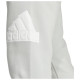 Adidas Ανδρικό παντελόνι φόρμας M Future Icons Badge Of Sport